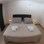 B&k *