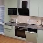 شقة B&k