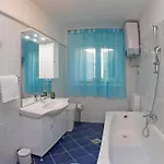 B&k سبليت