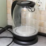 B&k شقة *